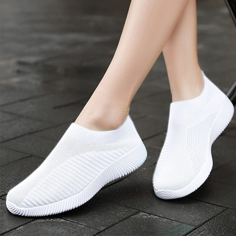 Classy© Comfortable women's shoes