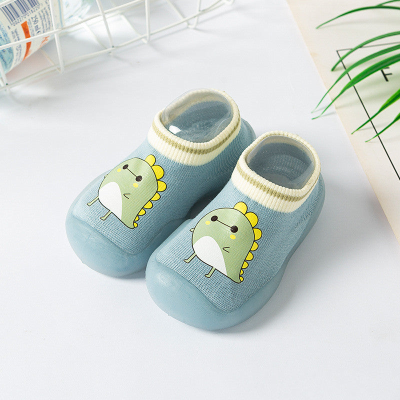 Classy© Rutschfeste Babyschuhe