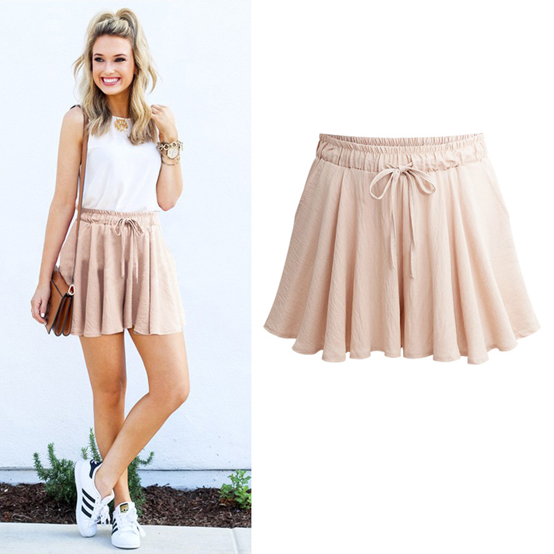 Classy© high waist skirt