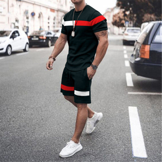 Classy© Athletisches Outfit | + Gratis Ebook