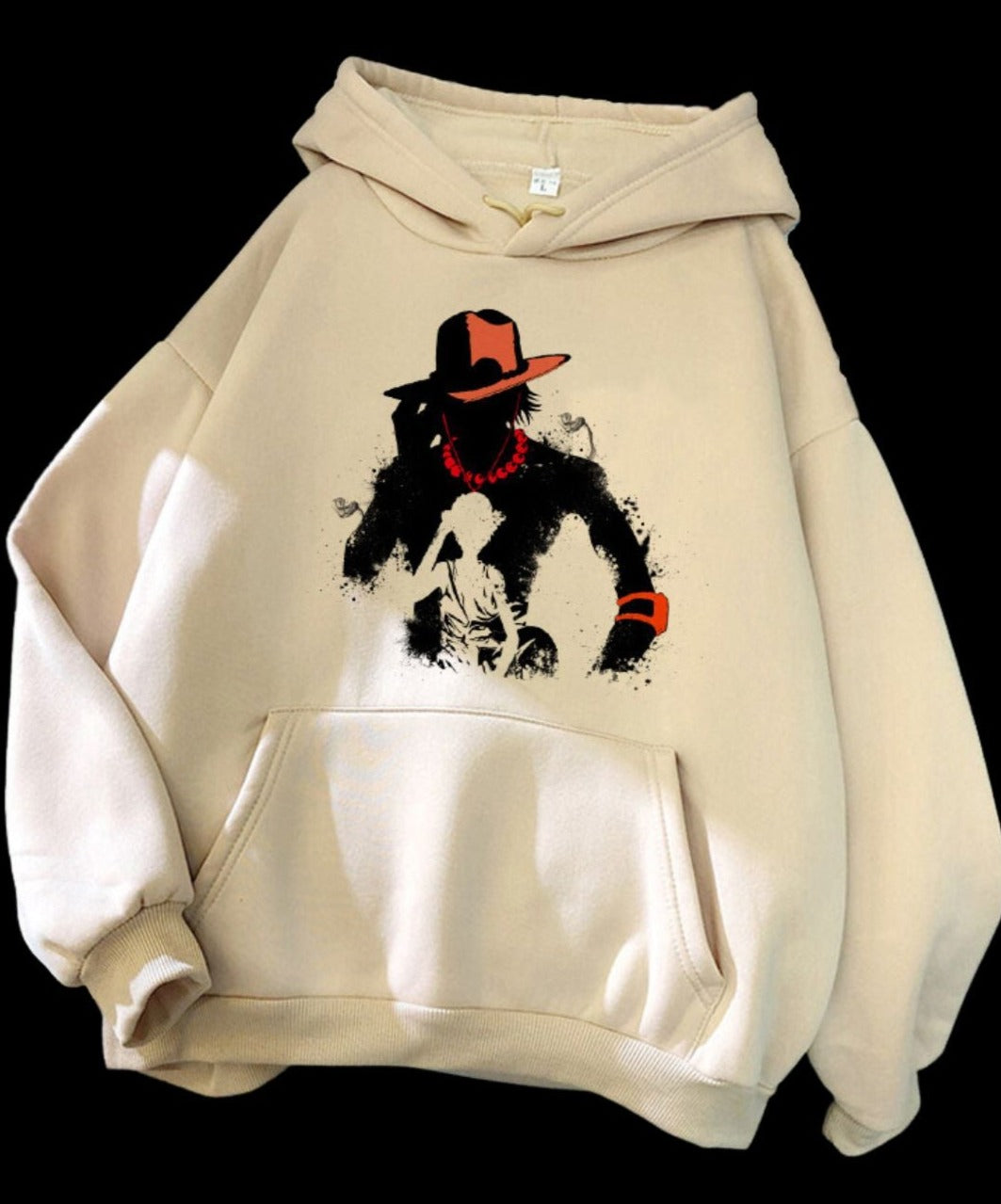 Classy© One Piece Hoodie