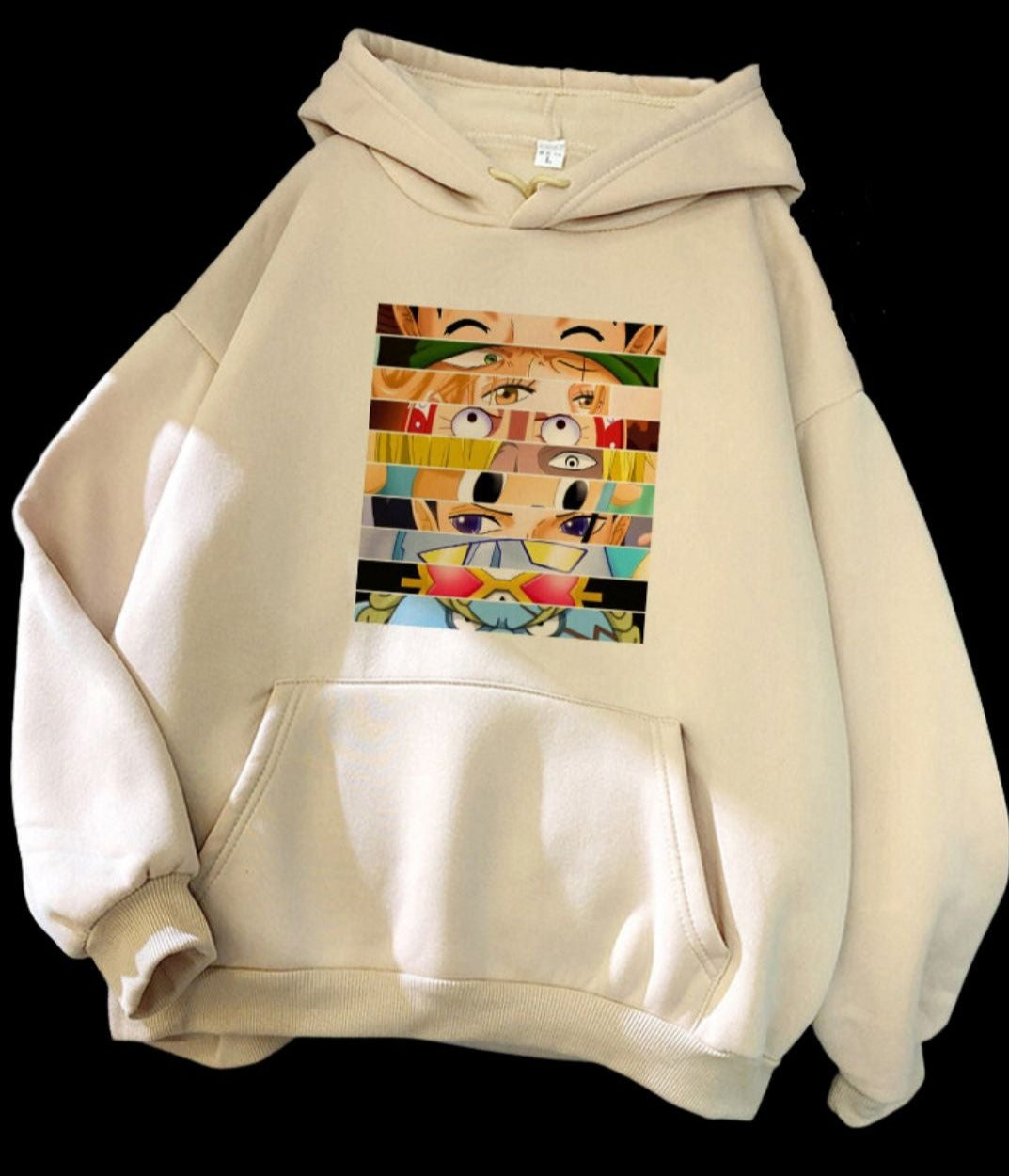 Classy© One Piece Hoodie