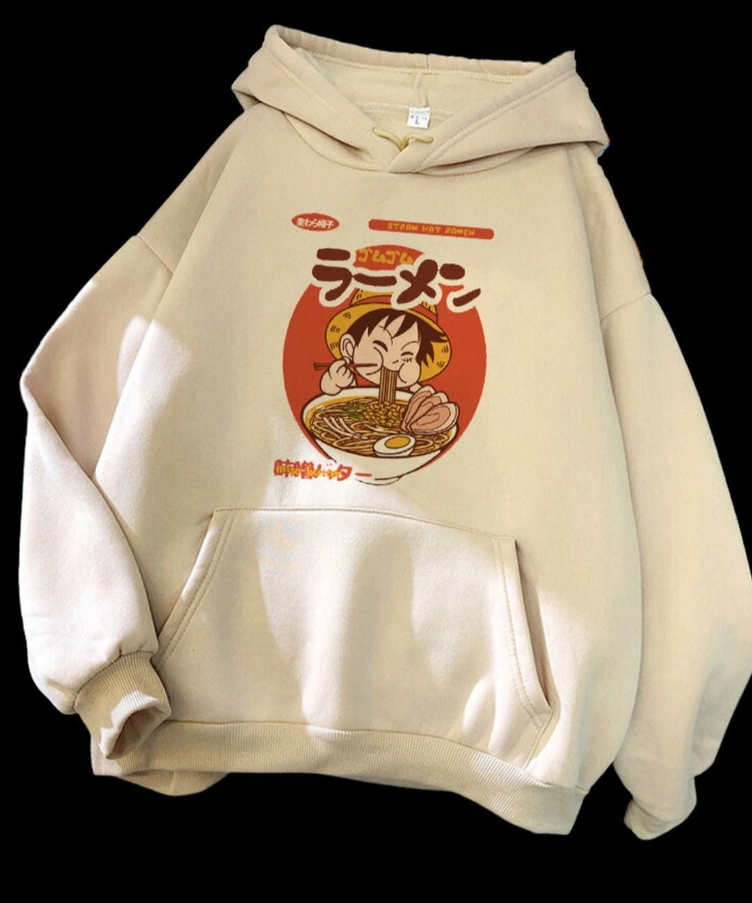 Classy© One Piece Hoodie