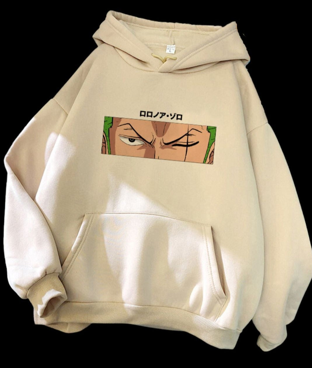 Classy© One Piece Hoodie