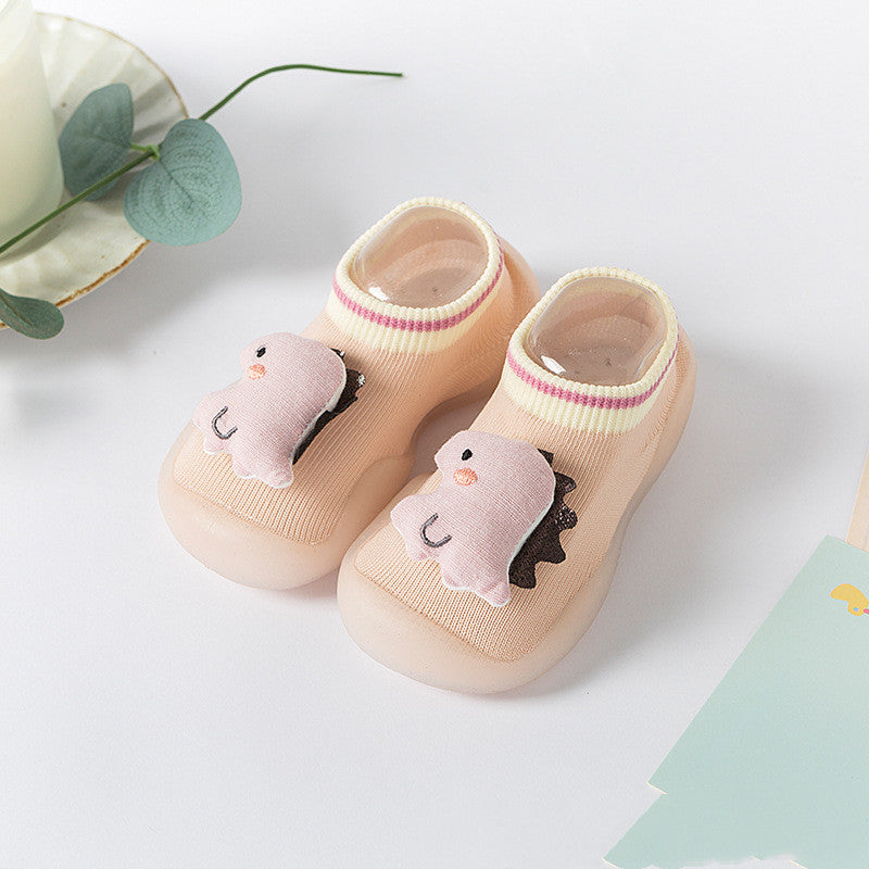 Classy© Rutschfeste Babyschuhe