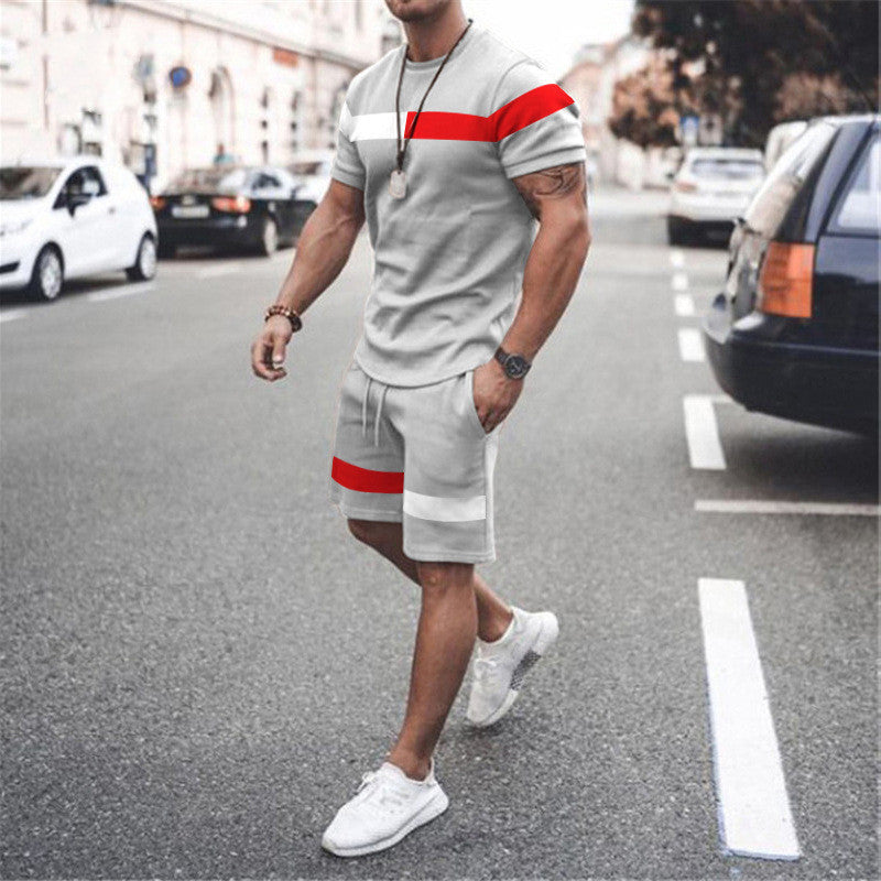 Classy© Athletisches Outfit | + Gratis Ebook